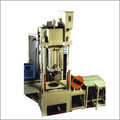 Manufacturers Exporters and Wholesale Suppliers of Assembly Presses Thane Maharashtra